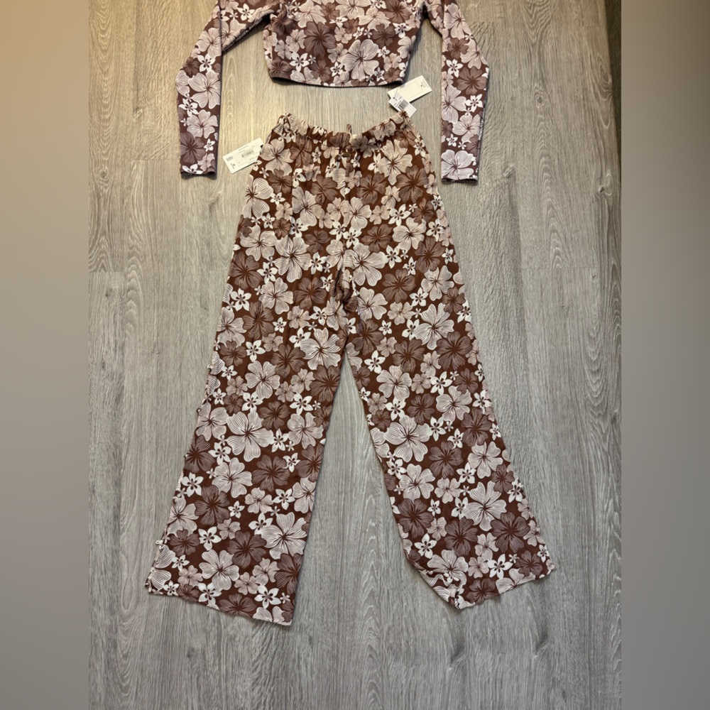 Rip Curl aloha state pants